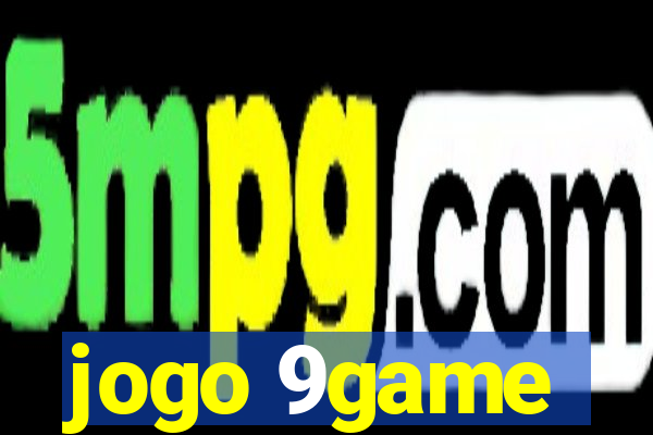 jogo 9game